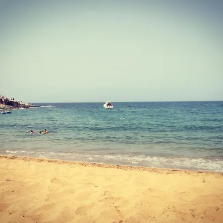 Santa Claudia Puerto Rico * بورتو ريكو